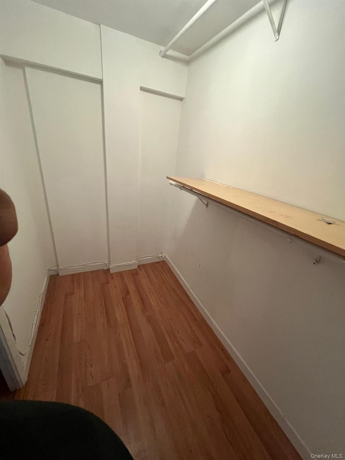 8305 98th Street Unit: 3C thumbnail 10