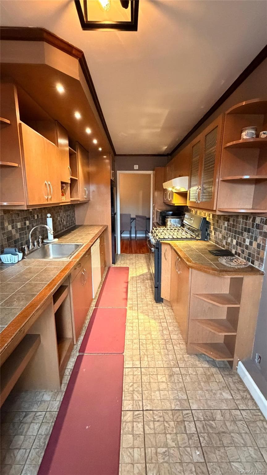 8305 98th Street Unit: 3C thumbnail 16