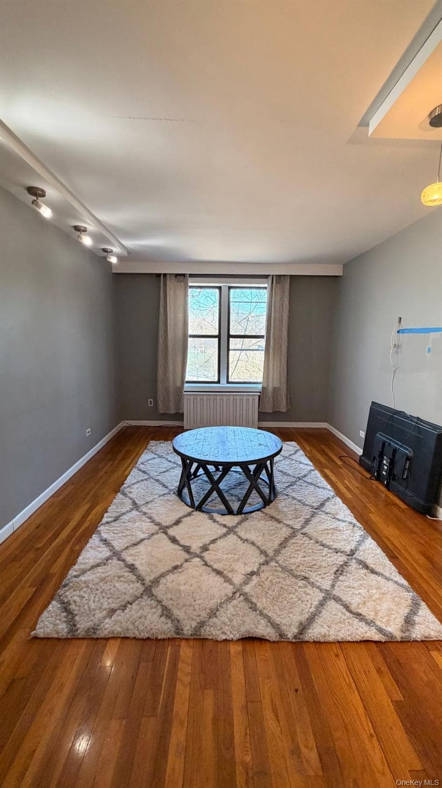 8305 98th Street Unit: 3C photo 1
