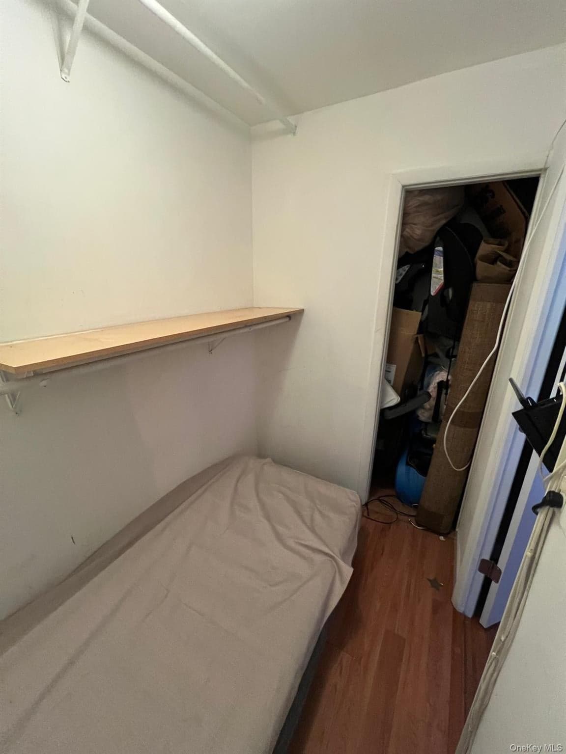 8305 98th Street Unit: 3C thumbnail 9