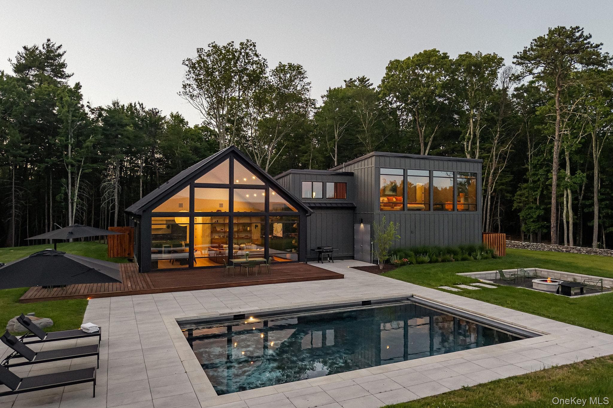 72 Van Tine Road thumbnail 37