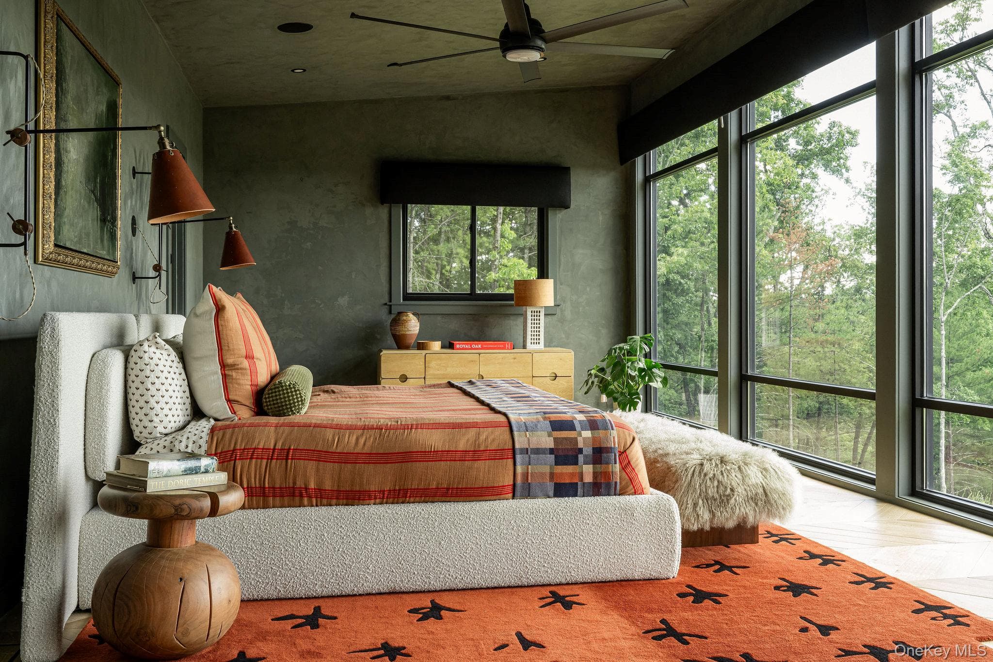 72 Van Tine Road thumbnail 14