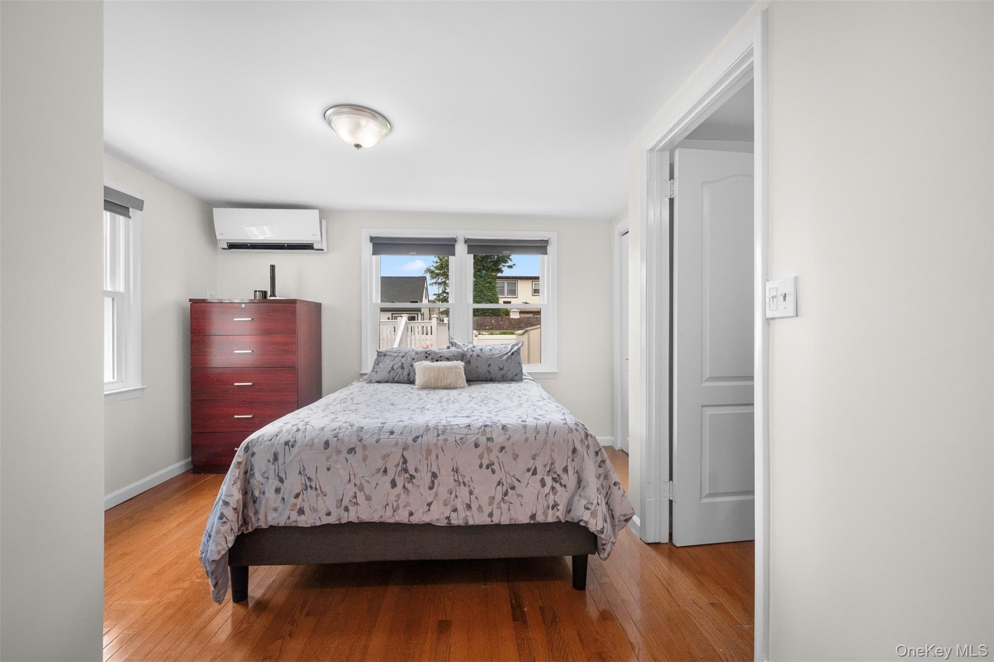 40 Martha Street thumbnail 16