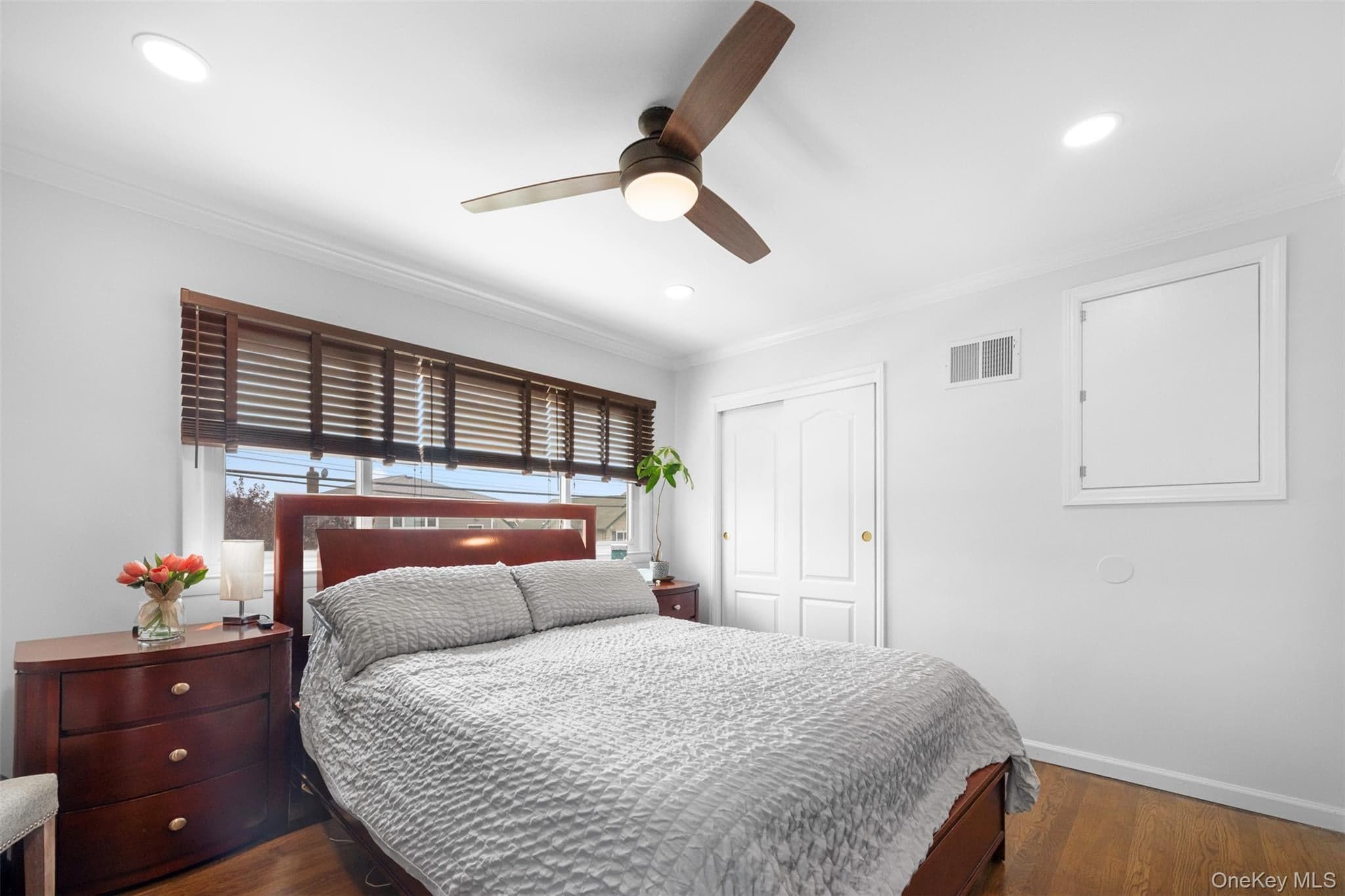 40 Martha Street thumbnail 10