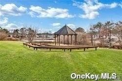 124 Village Circle Unit: 124 thumbnail 33