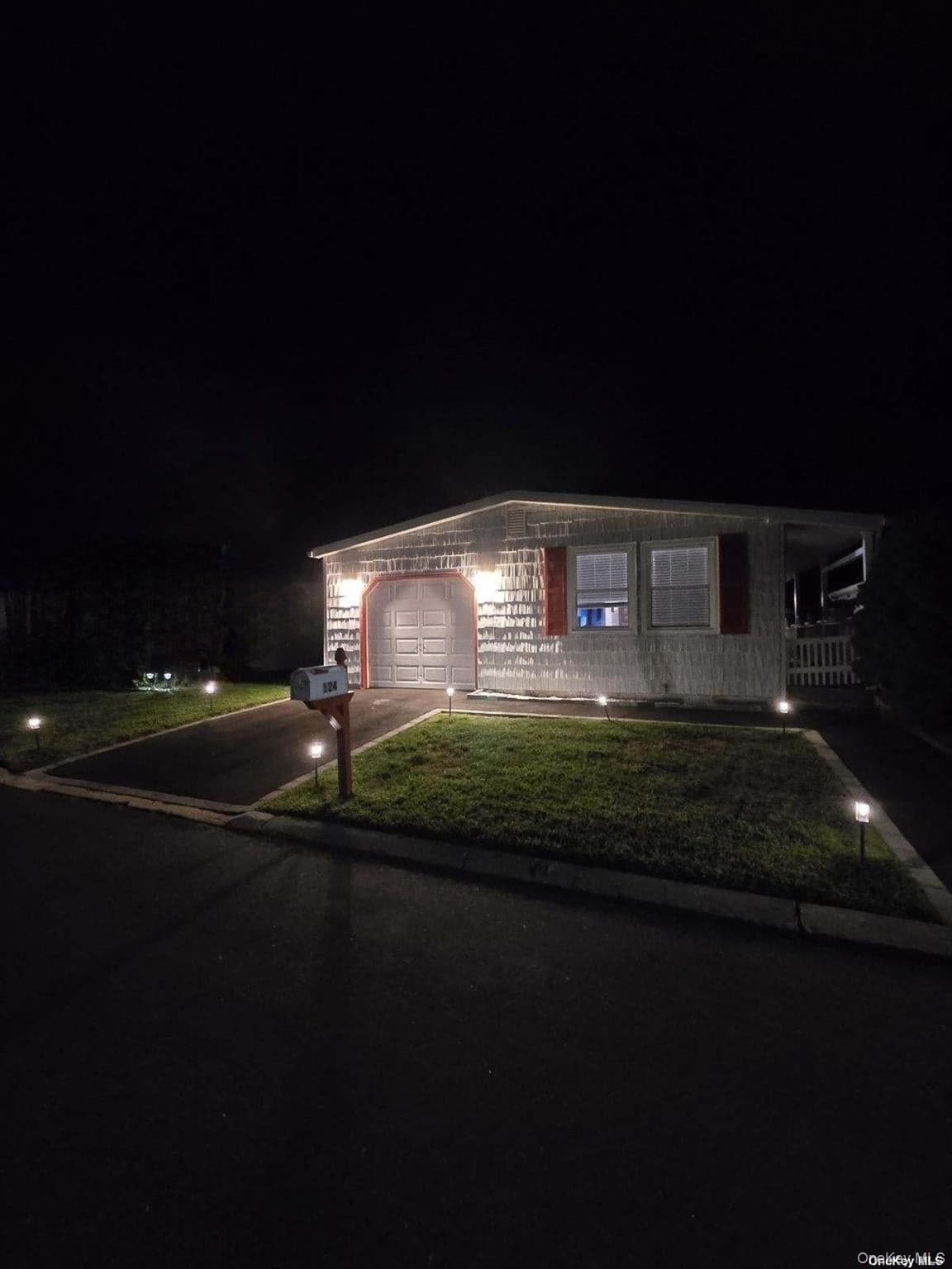 124 Village Circle Unit: 124 thumbnail 17