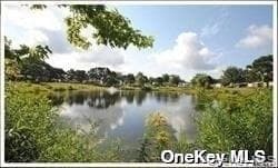 124 Village Circle Unit: 124 thumbnail 28
