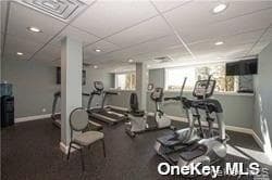 124 Village Circle Unit: 124 thumbnail 24