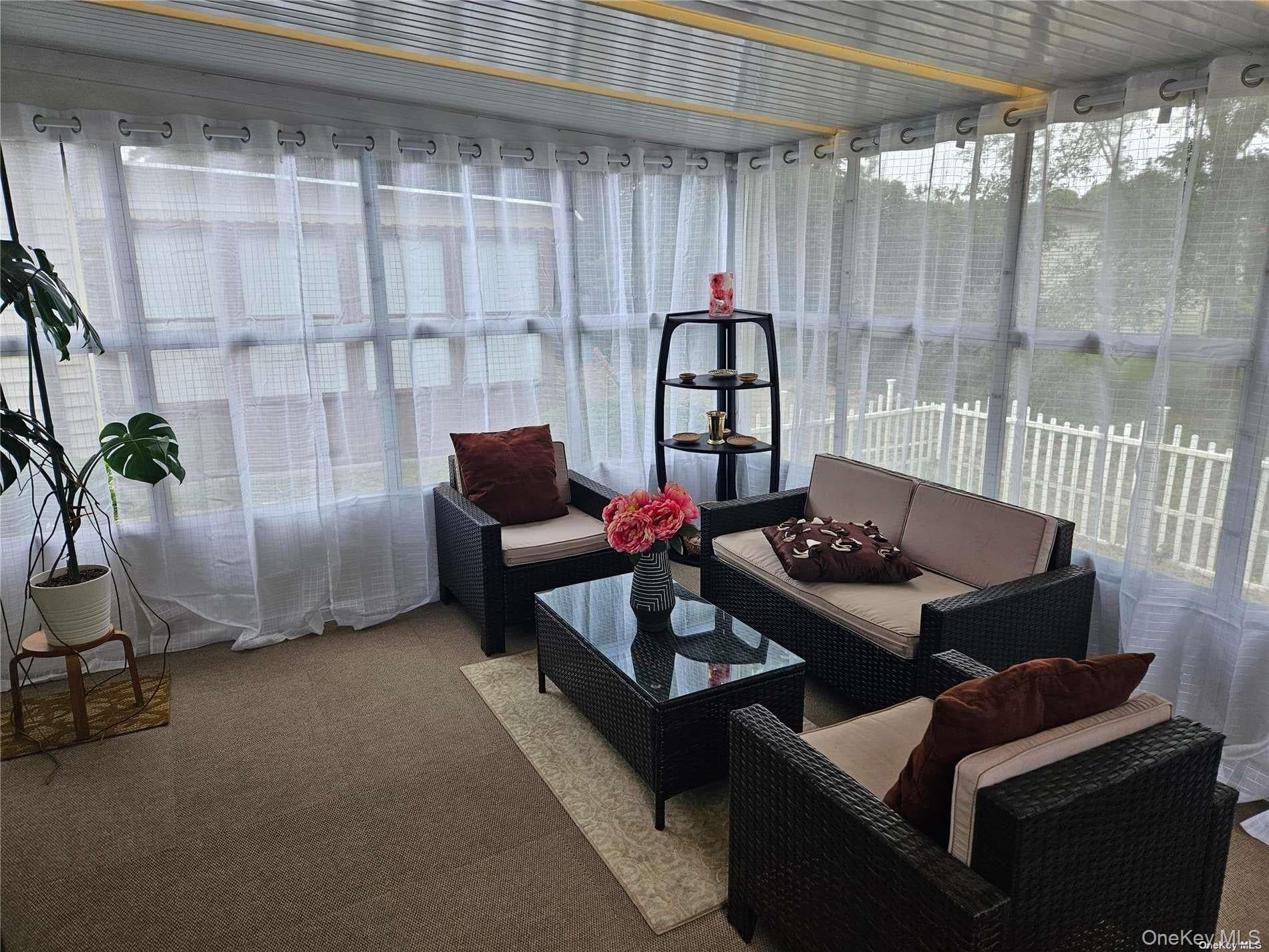 124 Village Circle Unit: 124 thumbnail 14