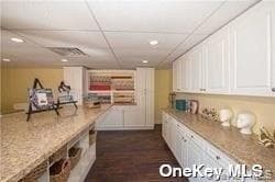 124 Village Circle Unit: 124 thumbnail 23