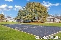 124 Village Circle Unit: 124 thumbnail 31