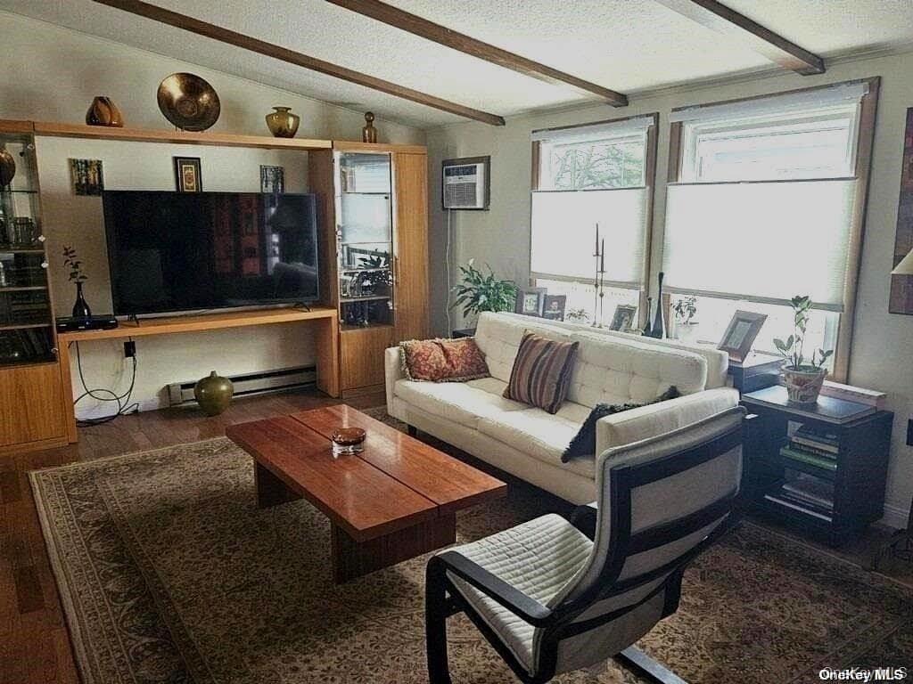 124 Village Circle Unit: 124 thumbnail 4