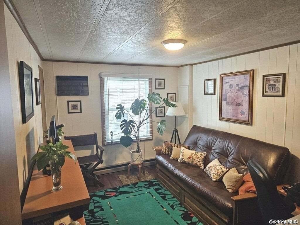 124 Village Circle Unit: 124 thumbnail 11