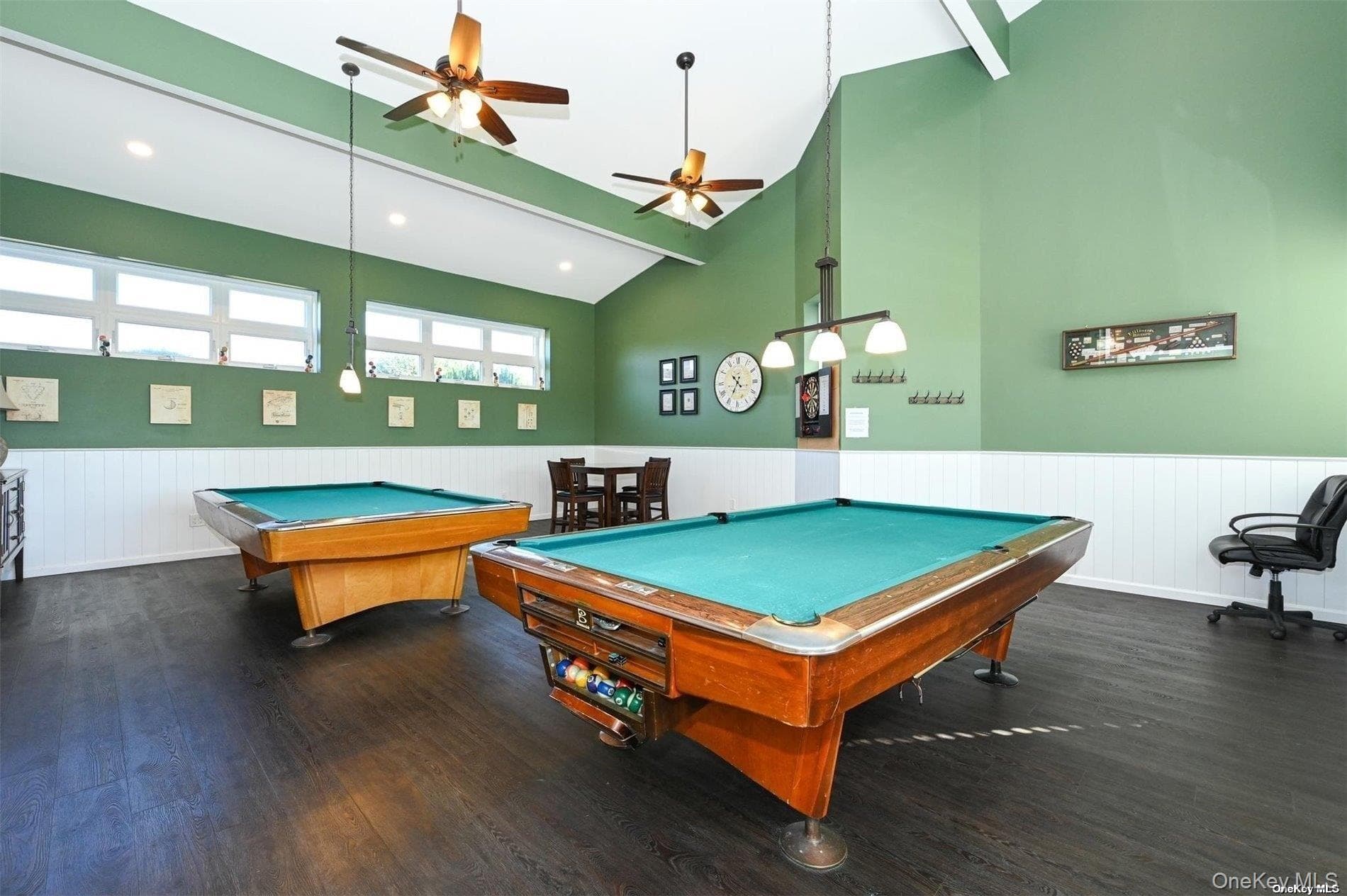 124 Village Circle Unit: 124 thumbnail 21