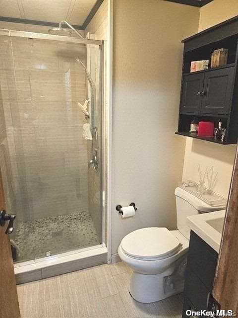 124 Village Circle Unit: 124 thumbnail 12