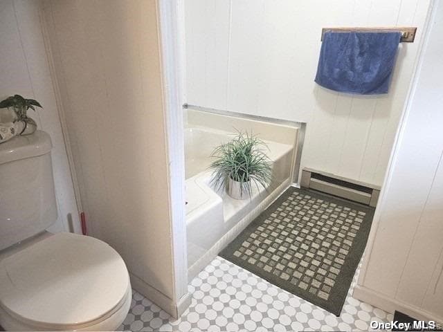 124 Village Circle Unit: 124 thumbnail 9