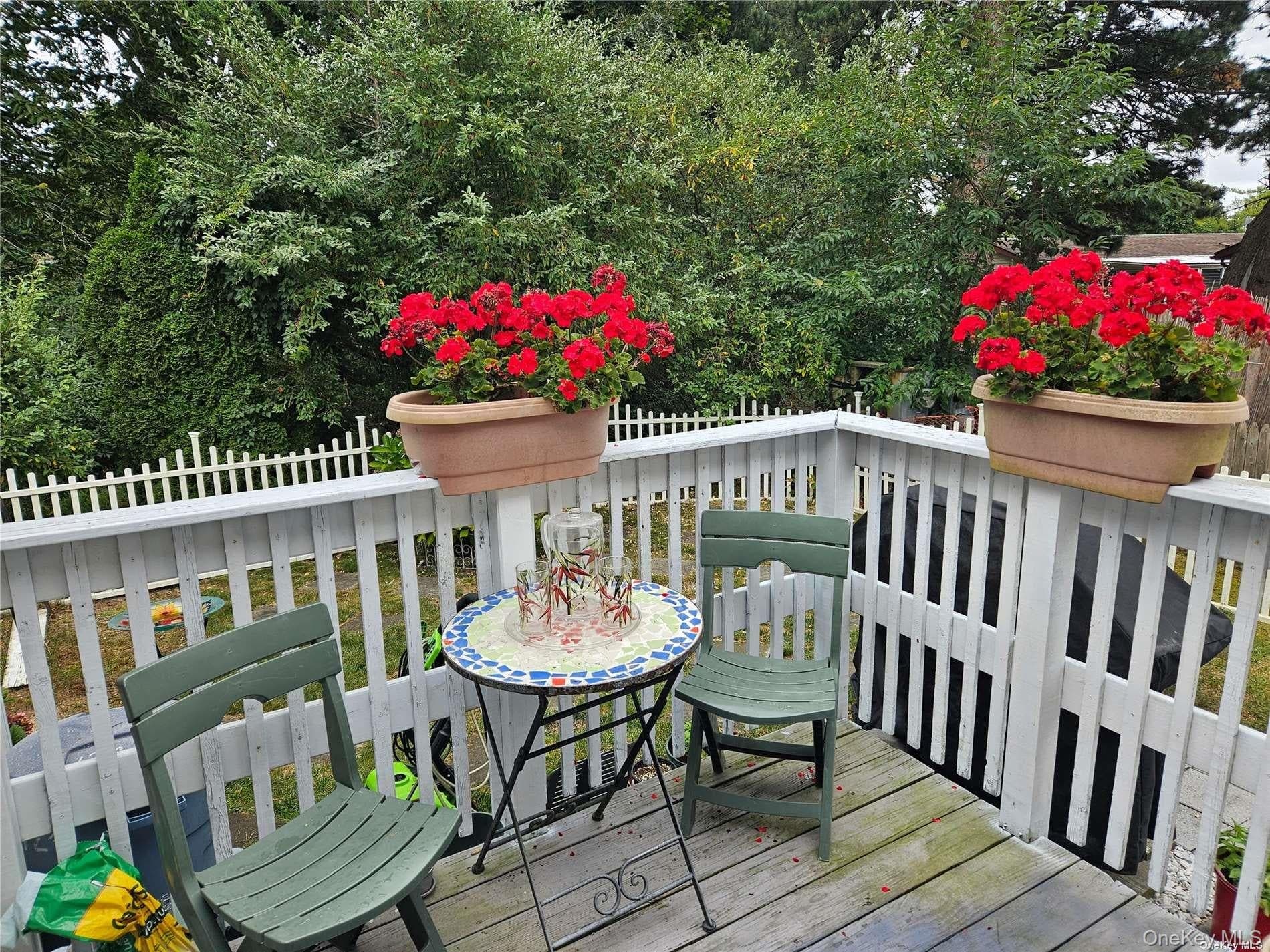 124 Village Circle Unit: 124 thumbnail 15