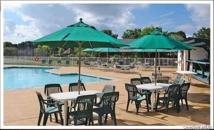 124 Village Circle Unit: 124 thumbnail 25