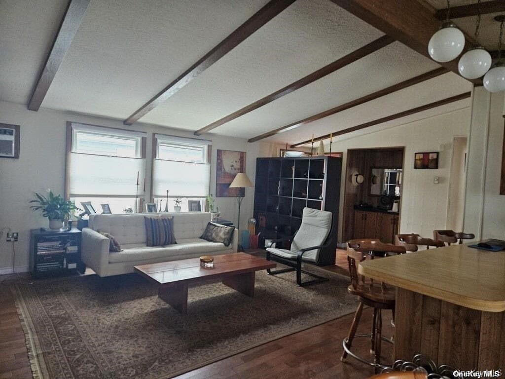 124 Village Circle Unit: 124 thumbnail 7