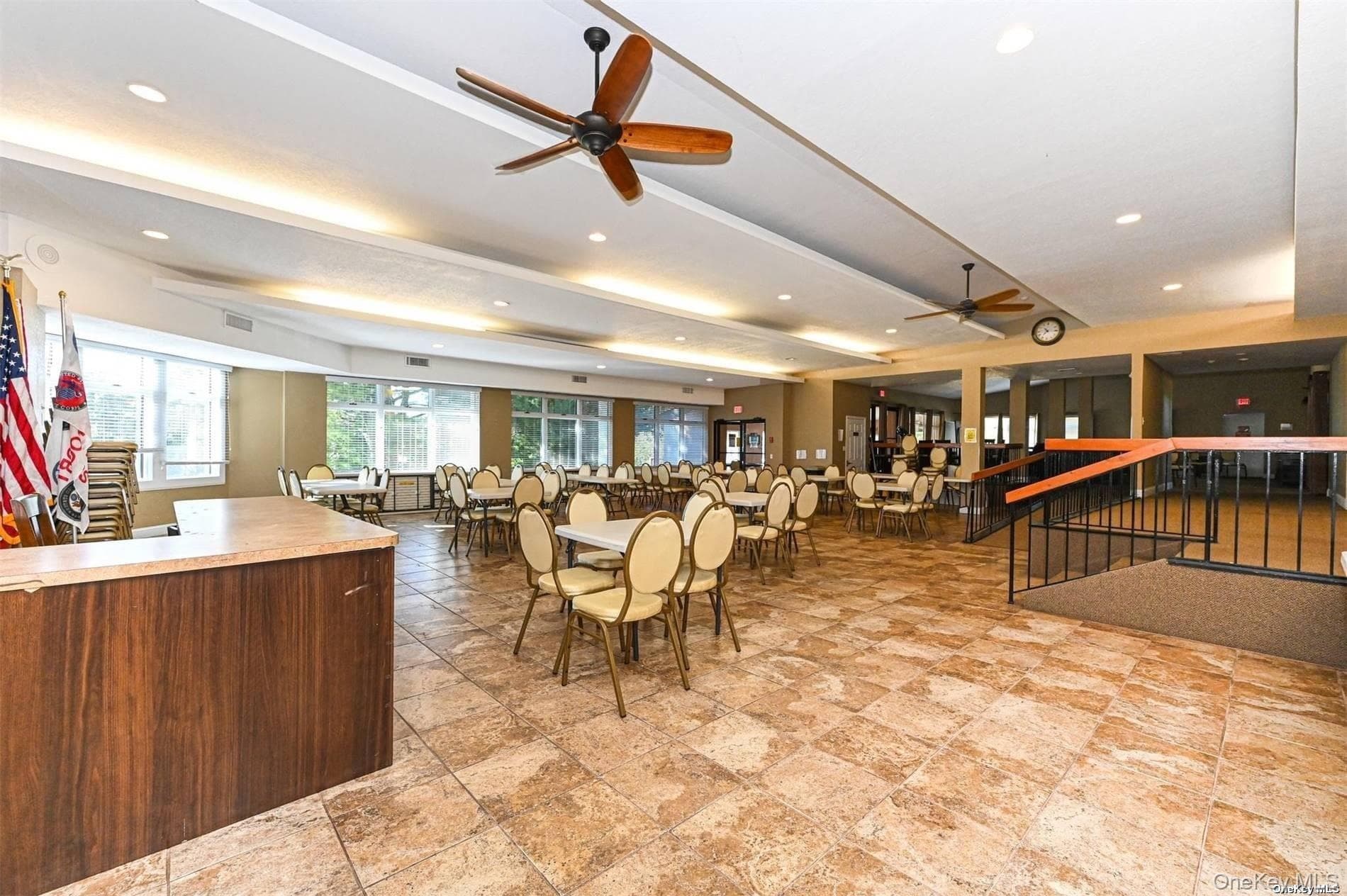124 Village Circle Unit: 124 thumbnail 20