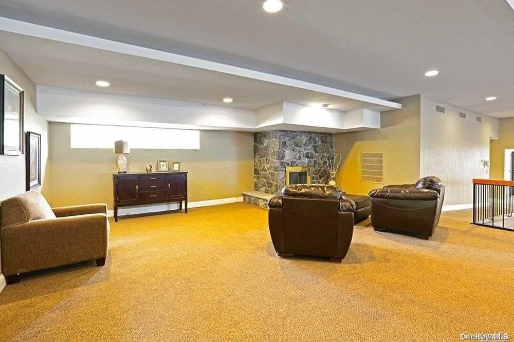 124 Village Circle Unit: 124 thumbnail 22