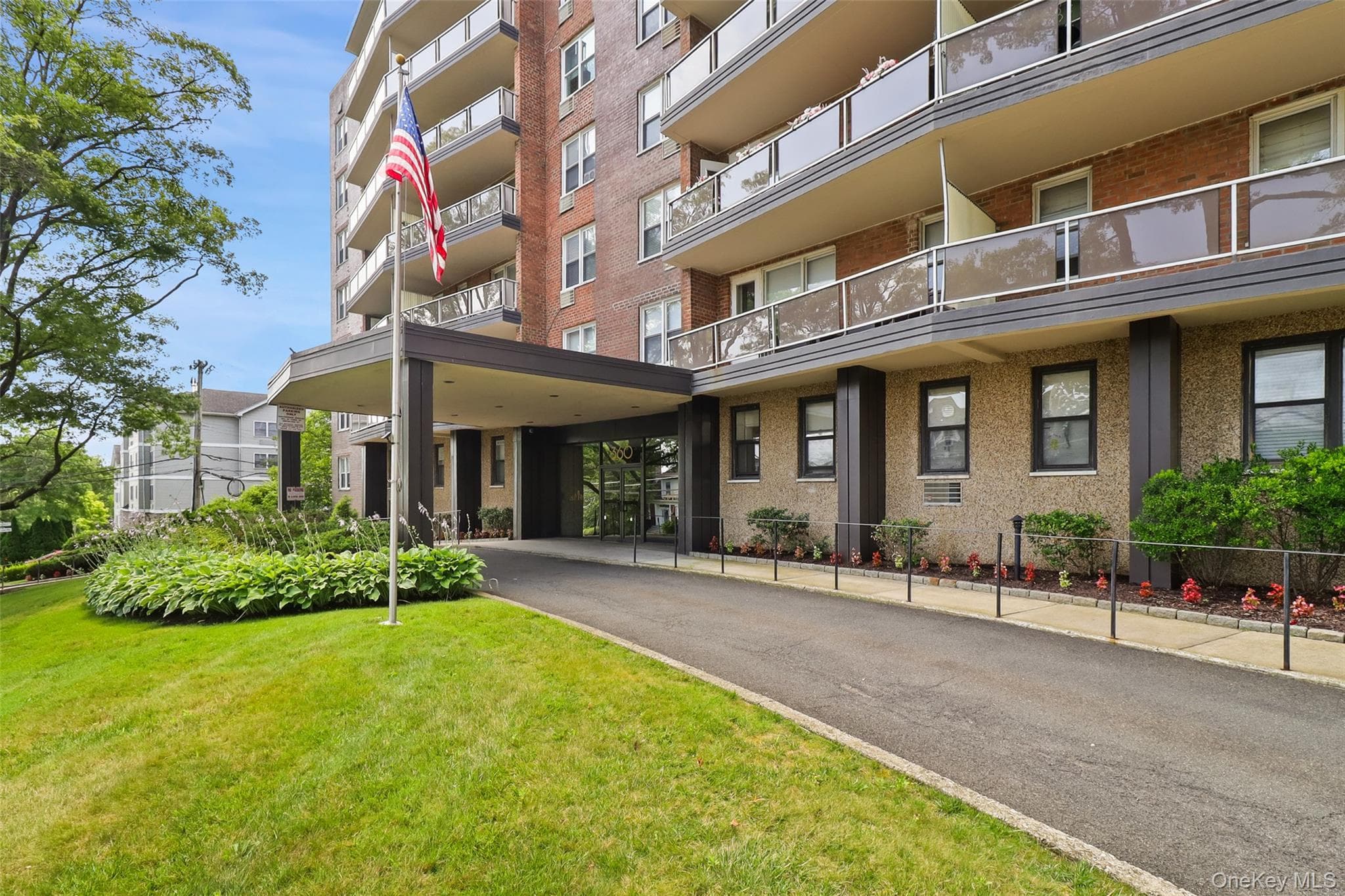 360 Westchester Avenue Unit: 623, Port Chester