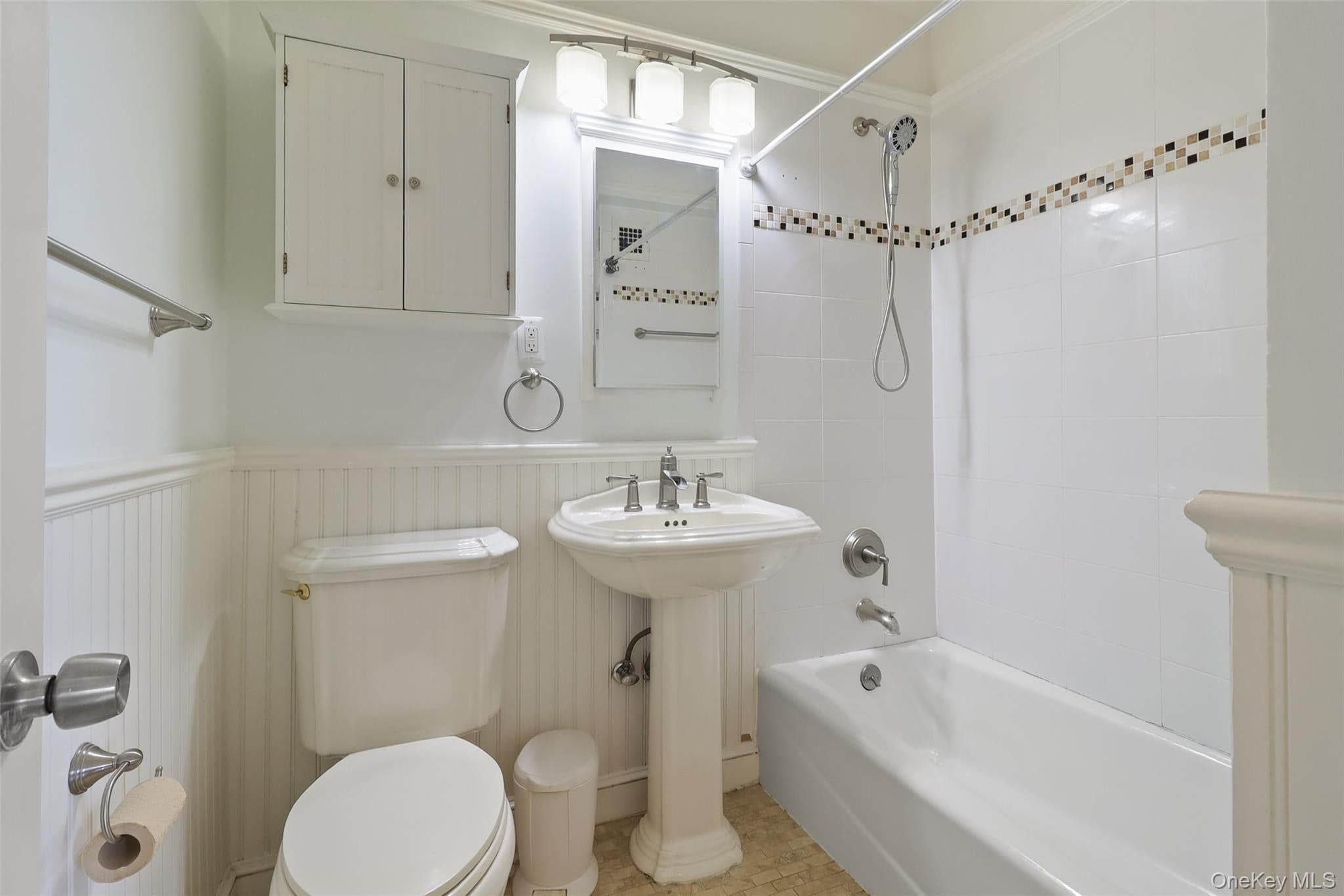 360 Westchester Avenue Unit: 623 thumbnail 6