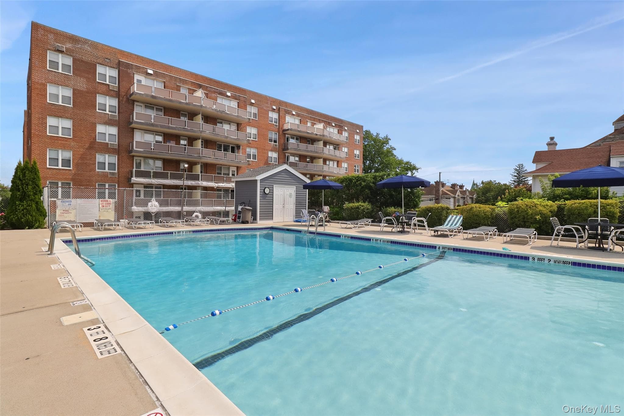 360 Westchester Avenue Unit: 623 thumbnail 11