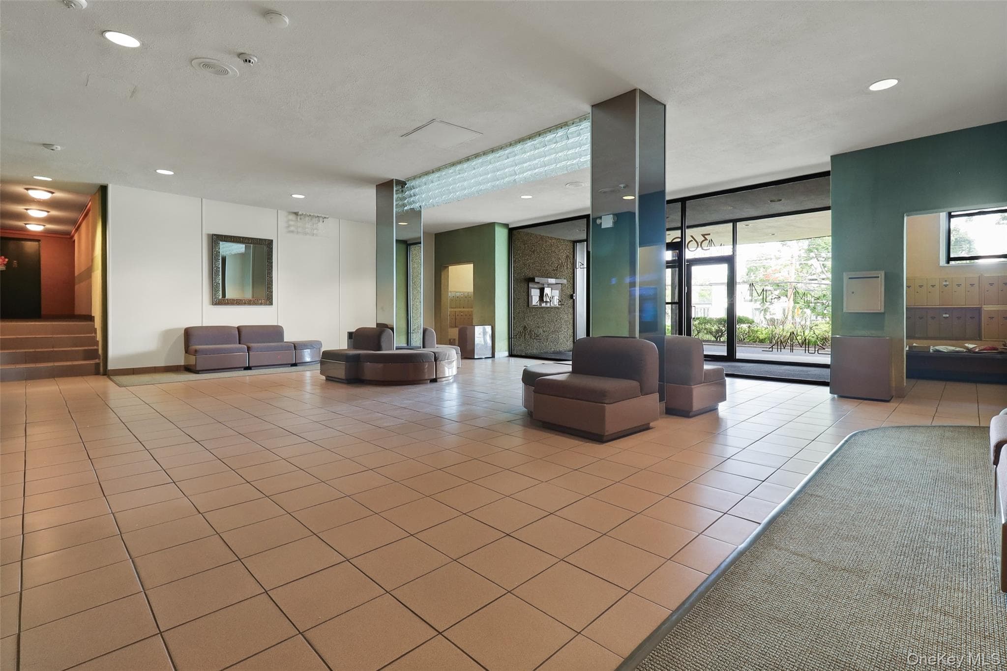 360 Westchester Avenue Unit: 623 thumbnail 9
