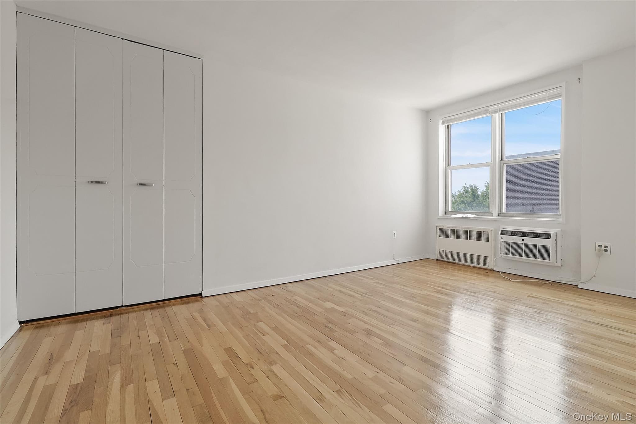 360 Westchester Avenue Unit: 623 thumbnail 7