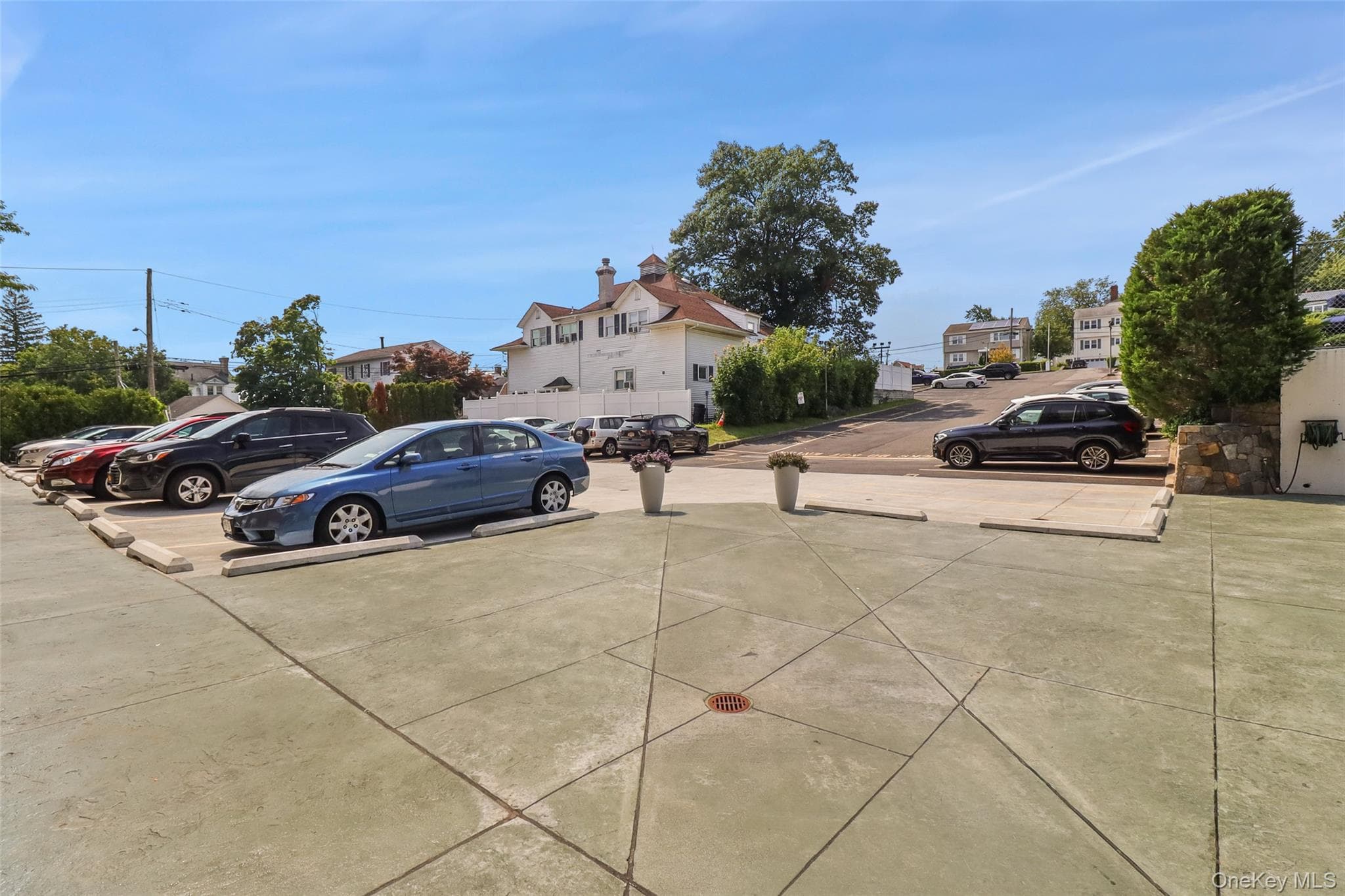 360 Westchester Avenue Unit: 623 thumbnail 13