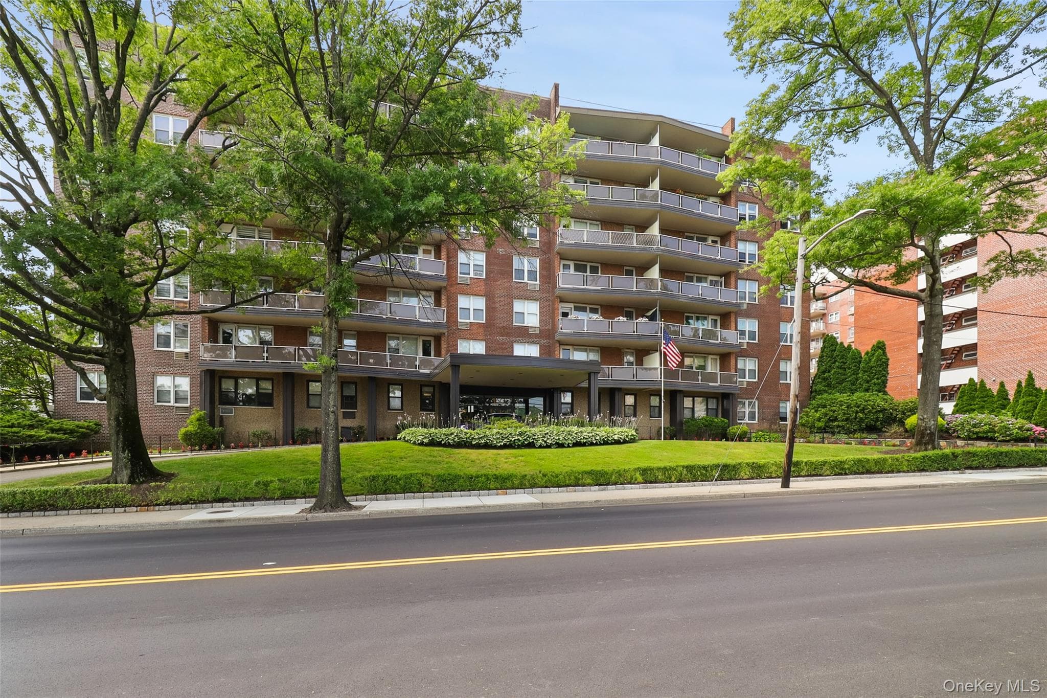 360 Westchester Avenue Unit: 623 thumbnail 14