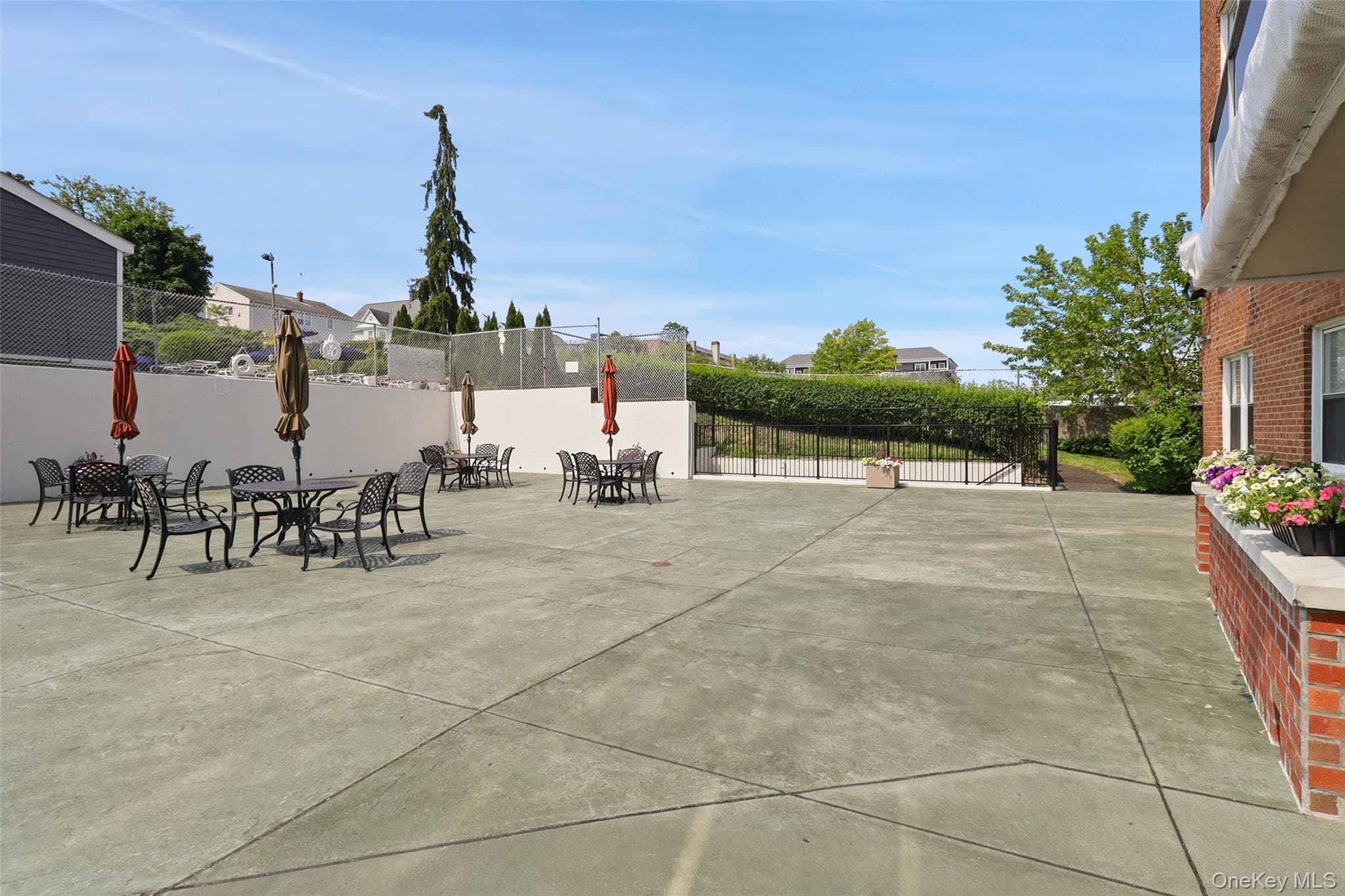 360 Westchester Avenue Unit: 623 thumbnail 12