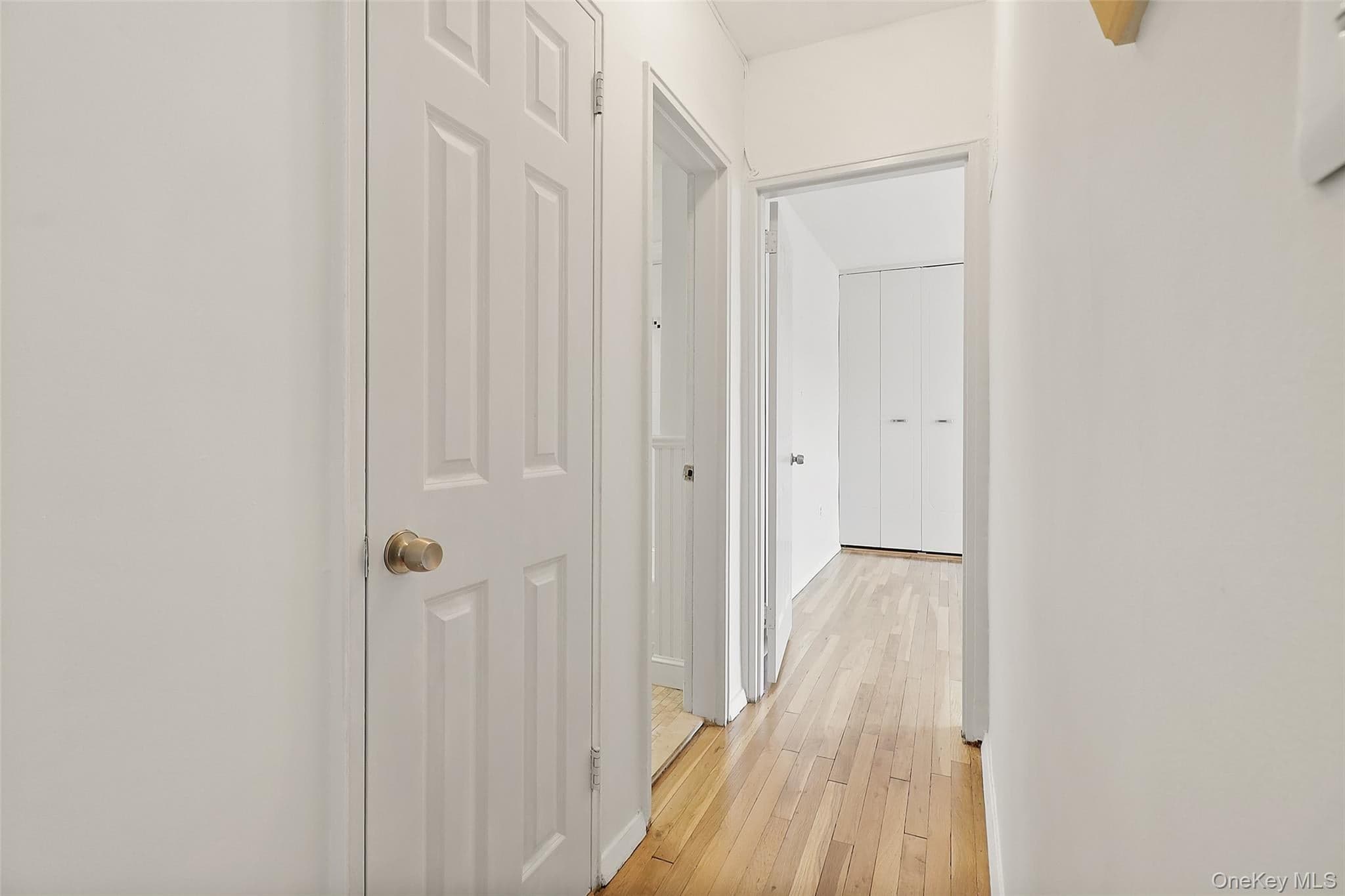 360 Westchester Avenue Unit: 623 thumbnail 5