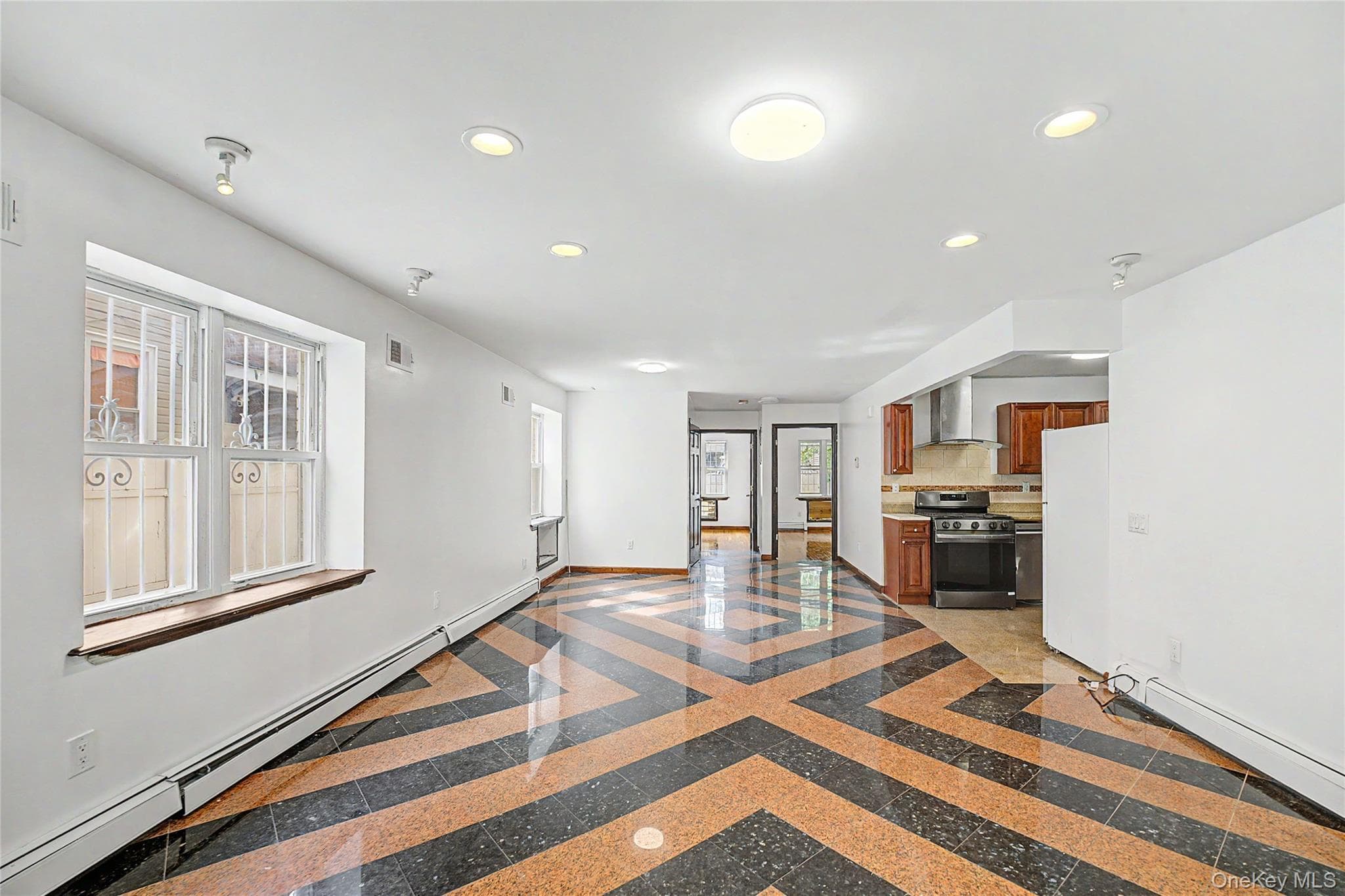 102-42 86th Road thumbnail 12
