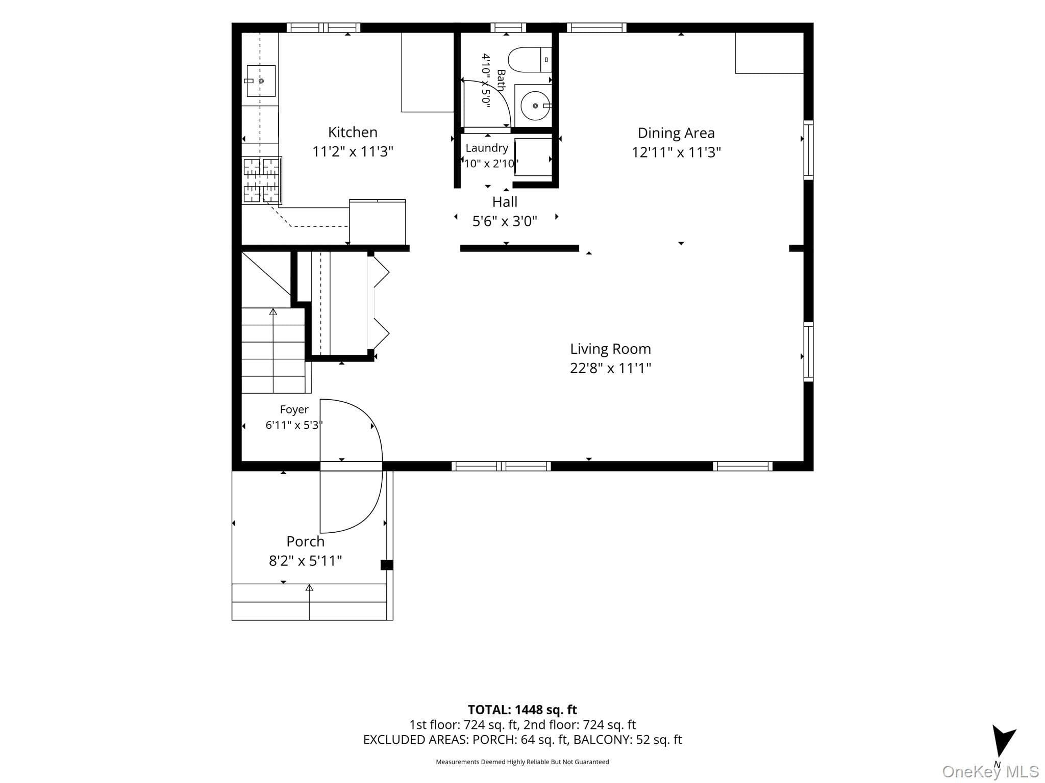 6861 Cloverdale Boulevard Unit: 108 thumbnail 24