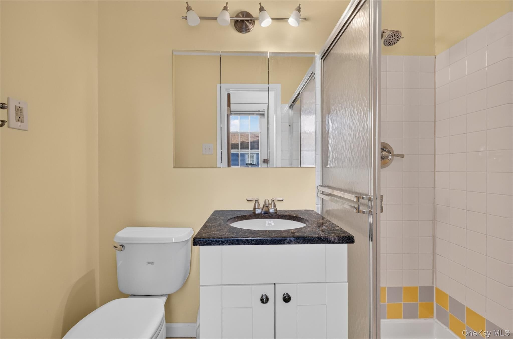 6861 Cloverdale Boulevard Unit: 108 thumbnail 16