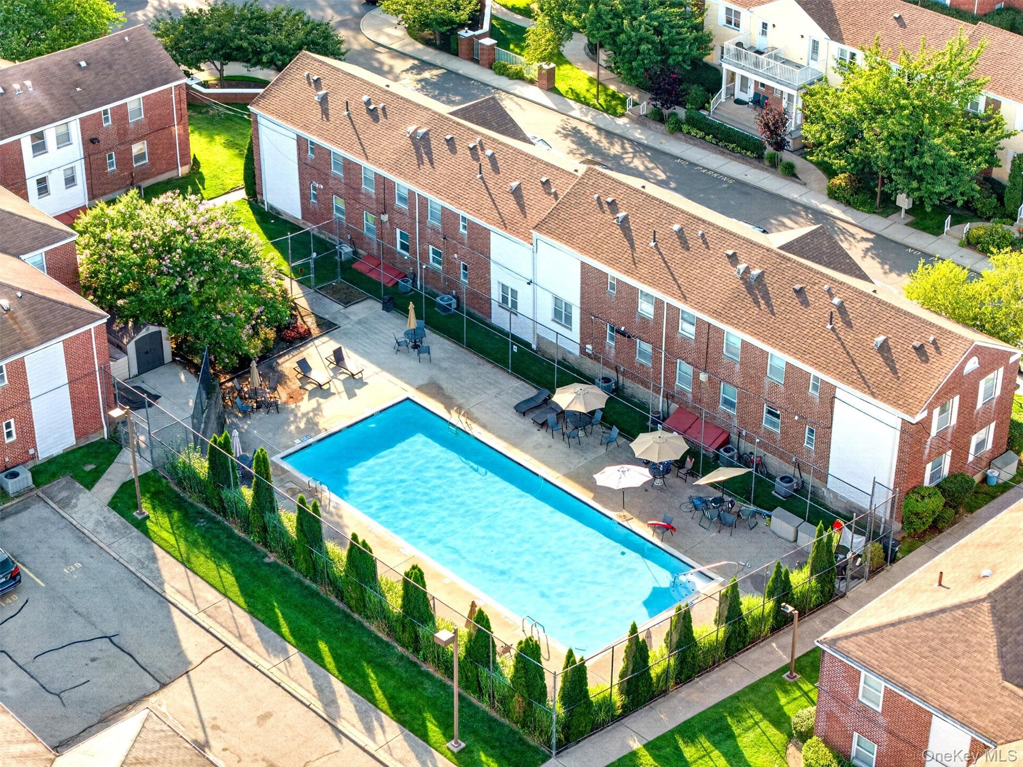 6861 Cloverdale Boulevard Unit: 108 thumbnail 22