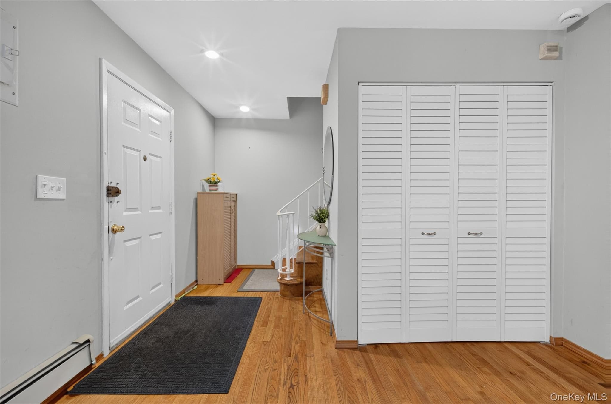 6861 Cloverdale Boulevard Unit: 108 thumbnail 6