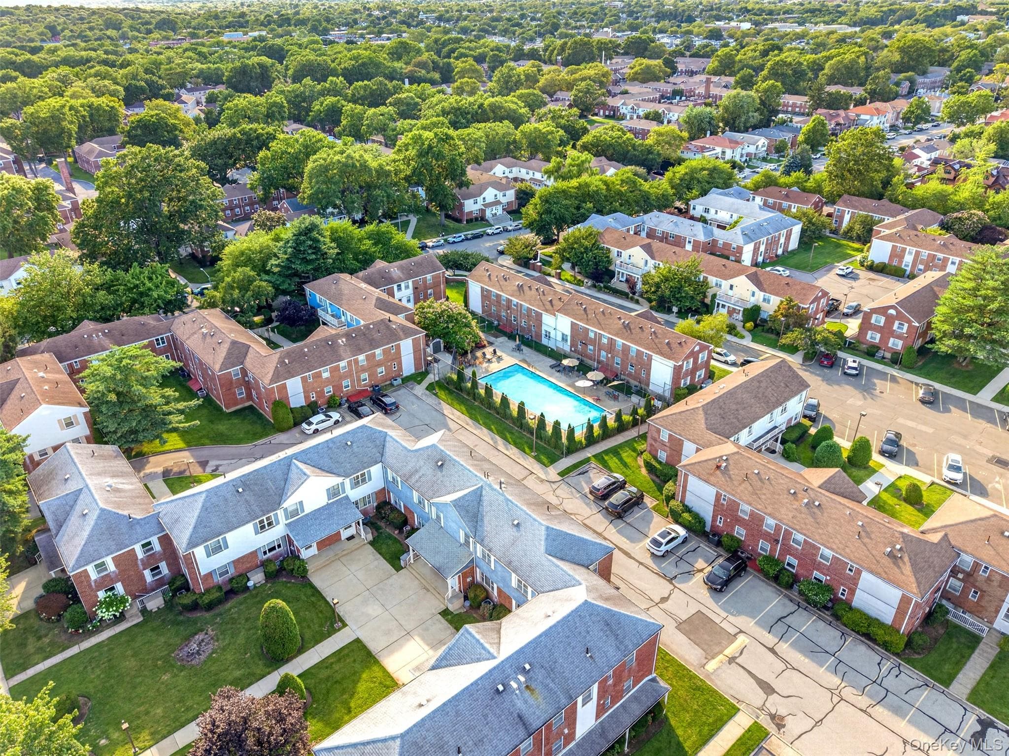 6861 Cloverdale Boulevard Unit: 108 thumbnail 23