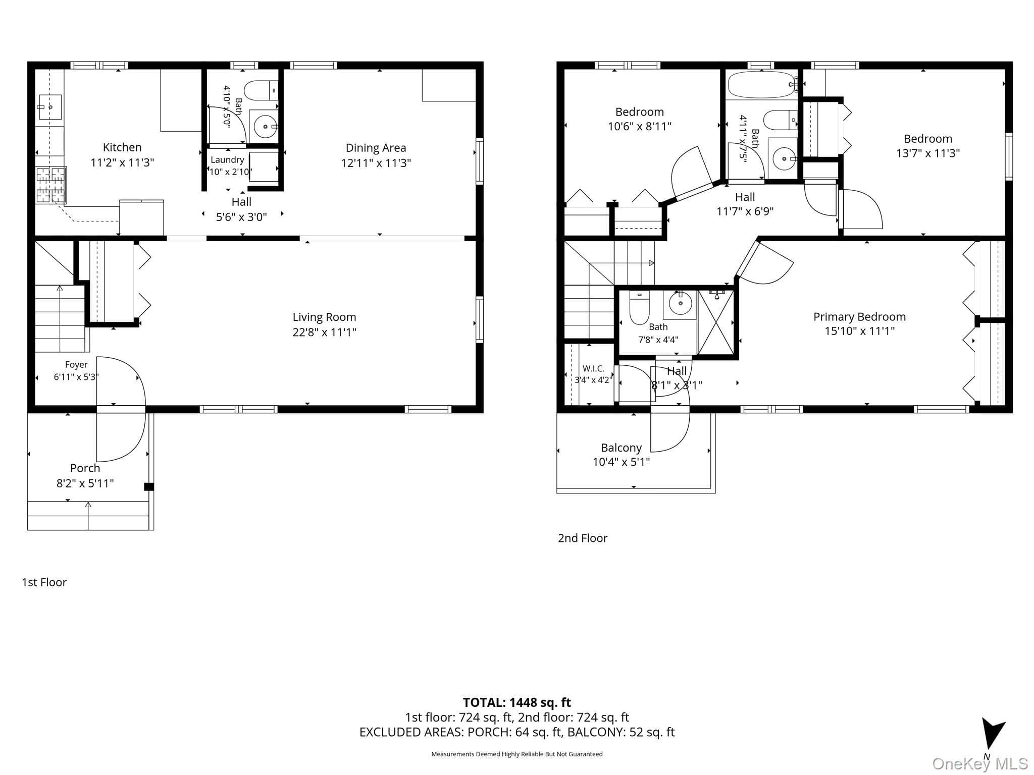6861 Cloverdale Boulevard Unit: 108 thumbnail 26