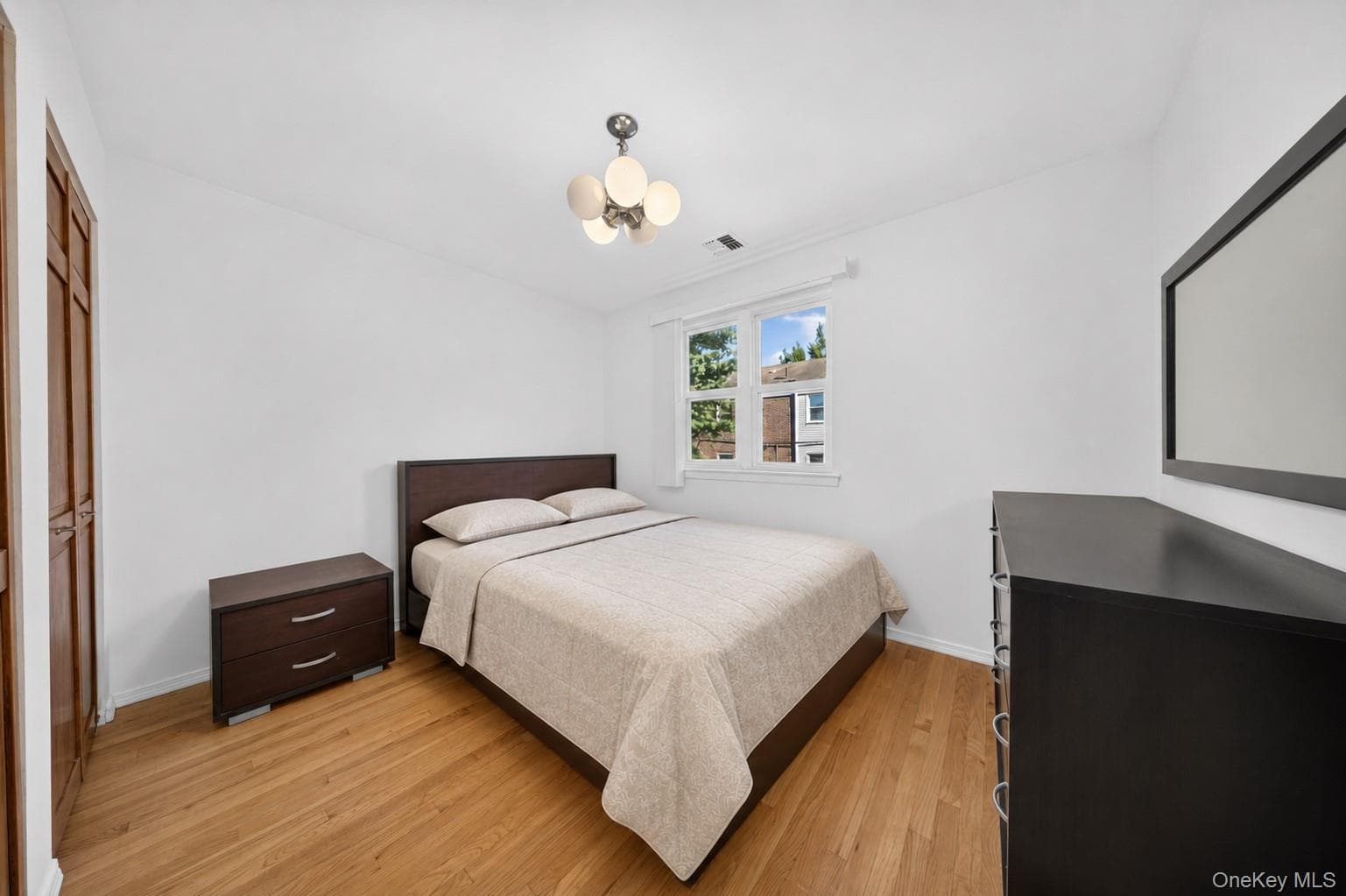 6861 Cloverdale Boulevard Unit: 108 thumbnail 9
