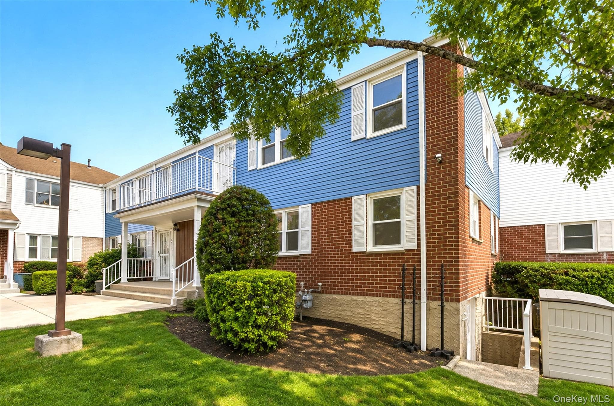 6861 Cloverdale Boulevard Unit: 108 thumbnail 19