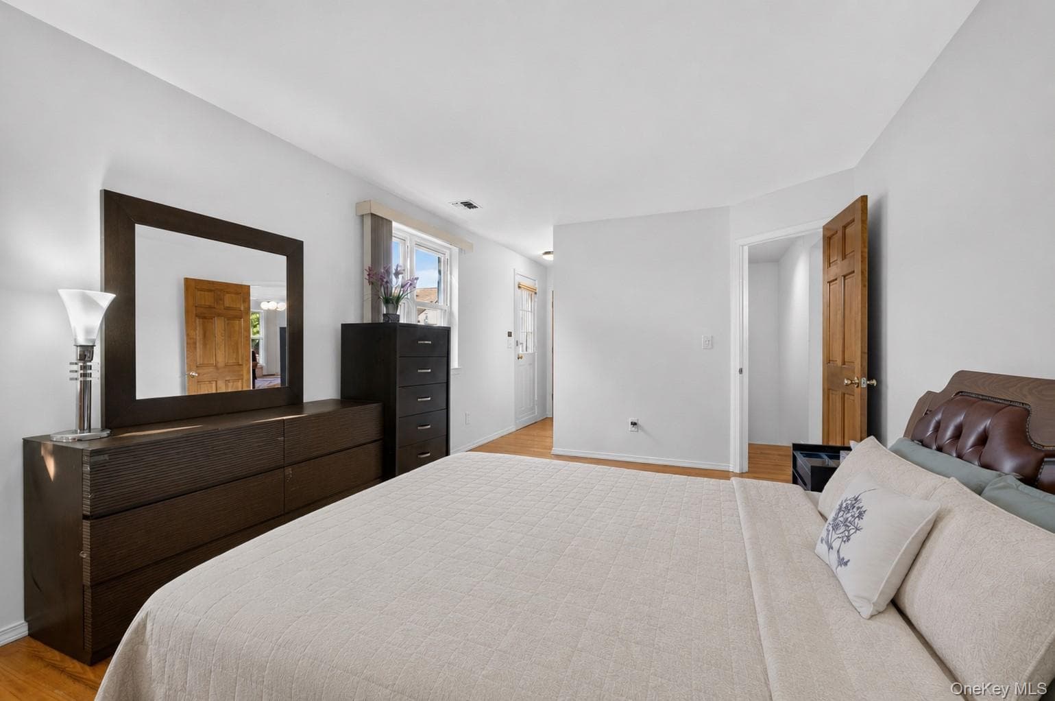 6861 Cloverdale Boulevard Unit: 108 thumbnail 12