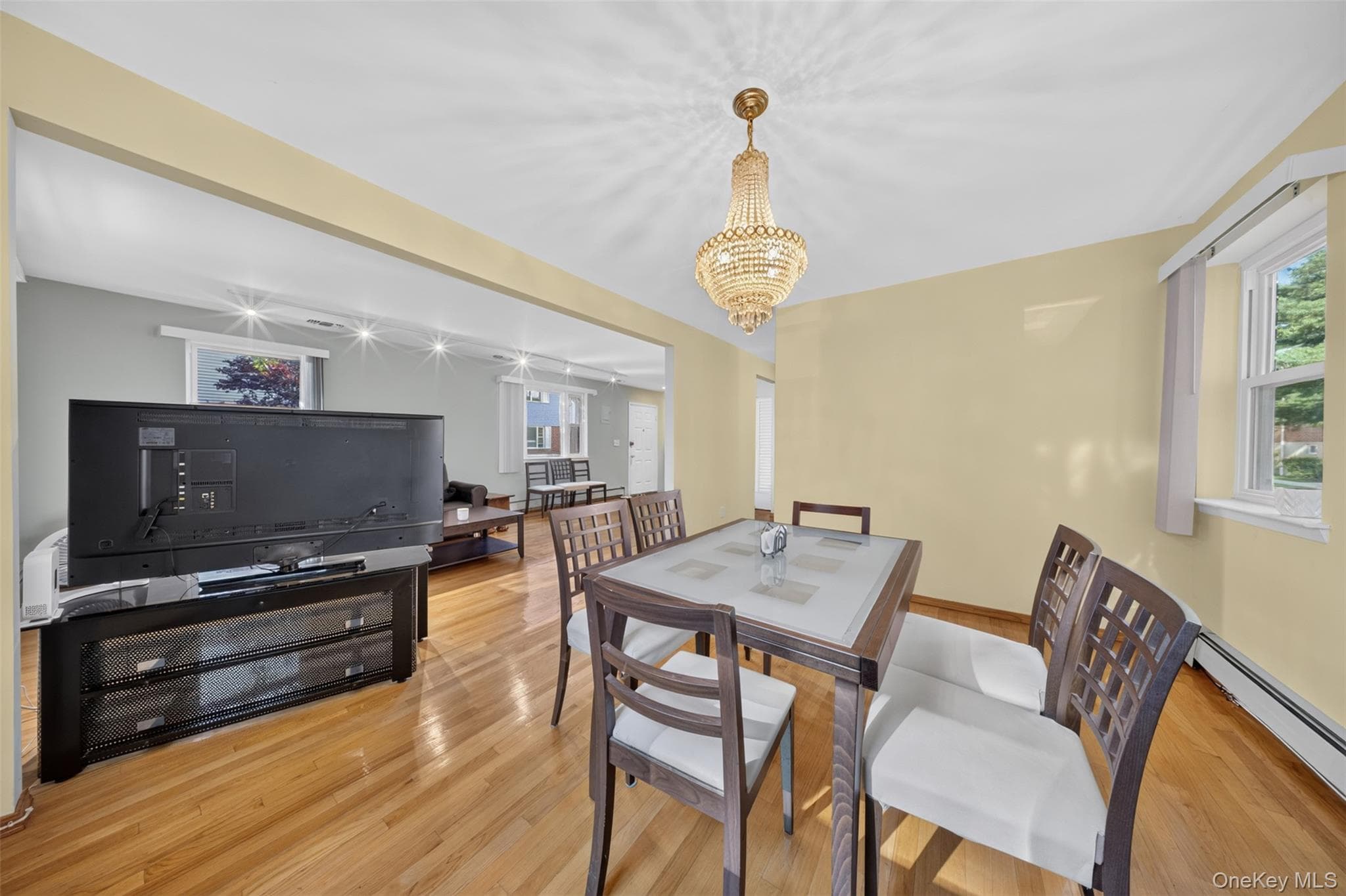 6861 Cloverdale Boulevard Unit: 108 thumbnail 5