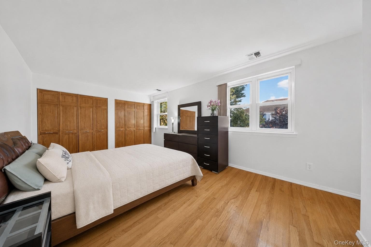 6861 Cloverdale Boulevard Unit: 108 thumbnail 11