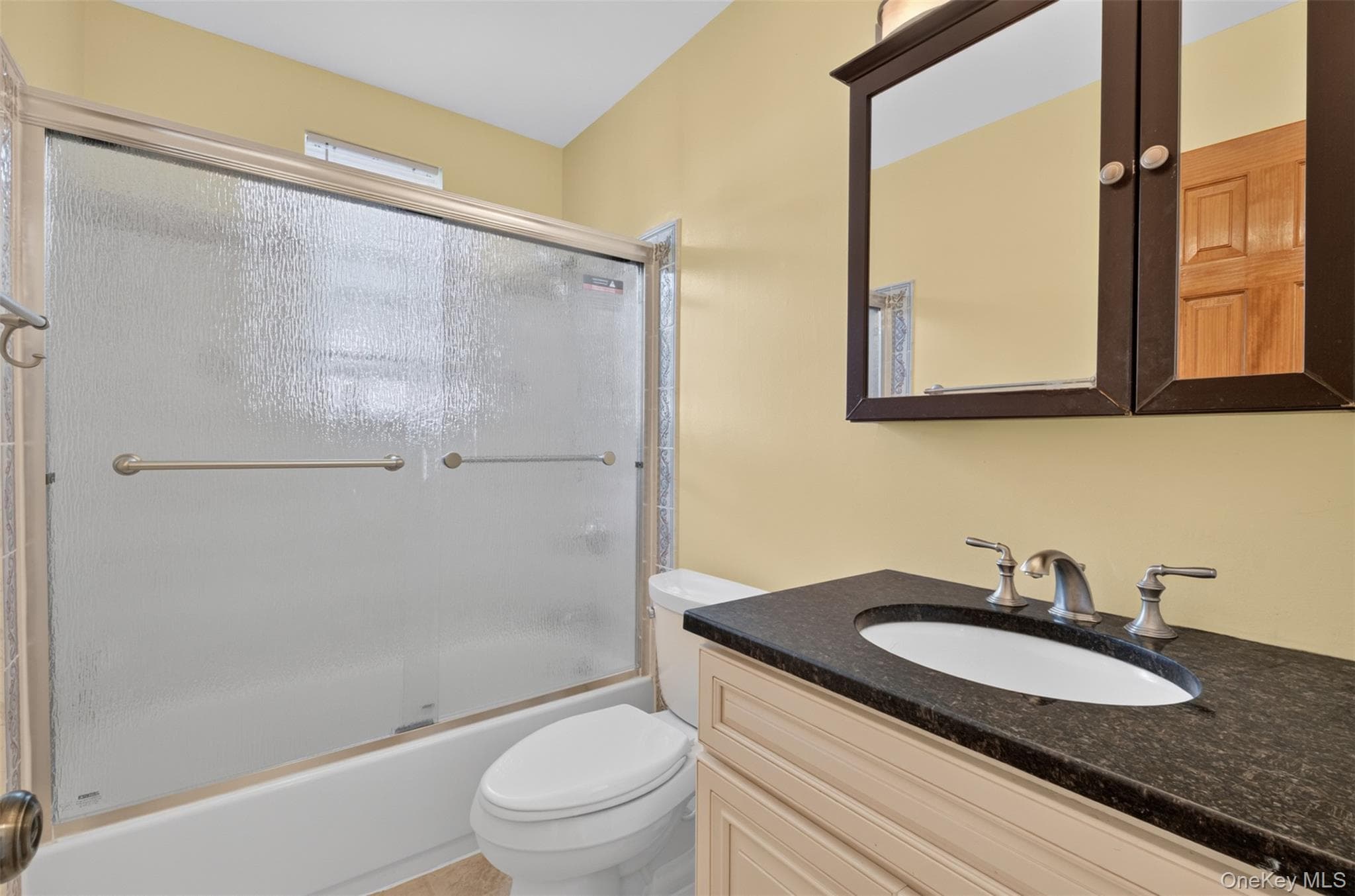 6861 Cloverdale Boulevard Unit: 108 thumbnail 17