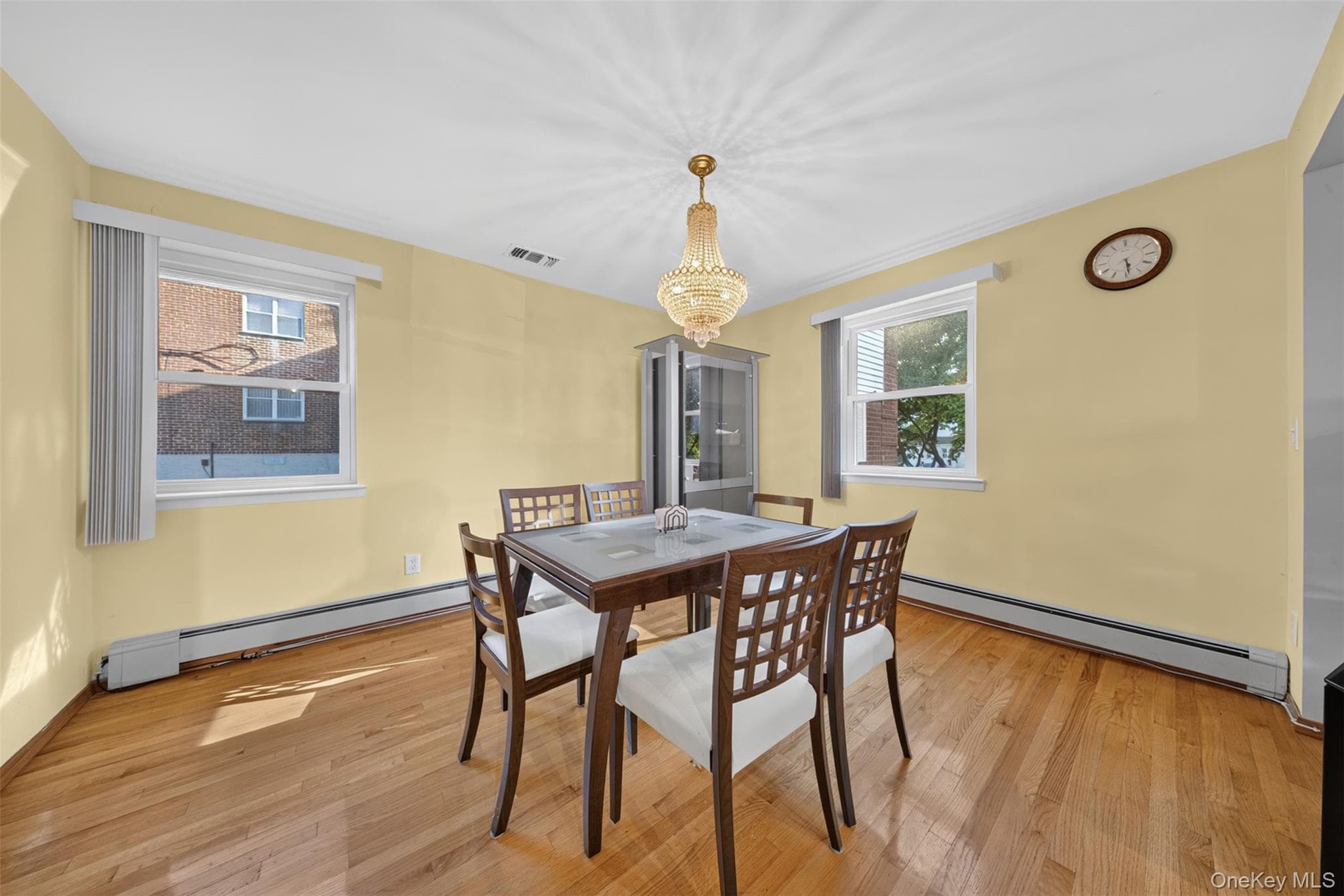 6861 Cloverdale Boulevard Unit: 108 thumbnail 4