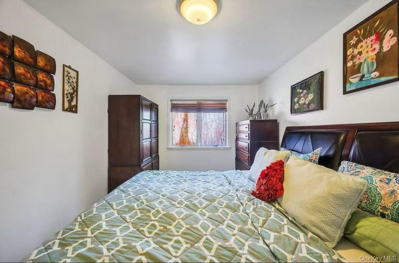 46-12 161st Street Unit: 1D thumbnail 6