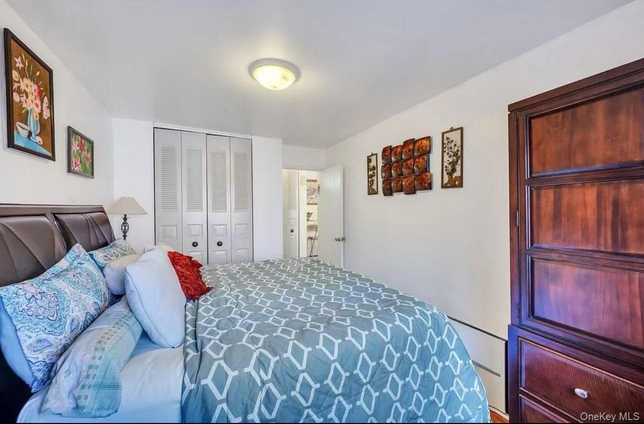 46-12 161st Street Unit: 1D thumbnail 7